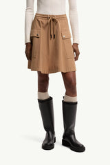 Camel Beige