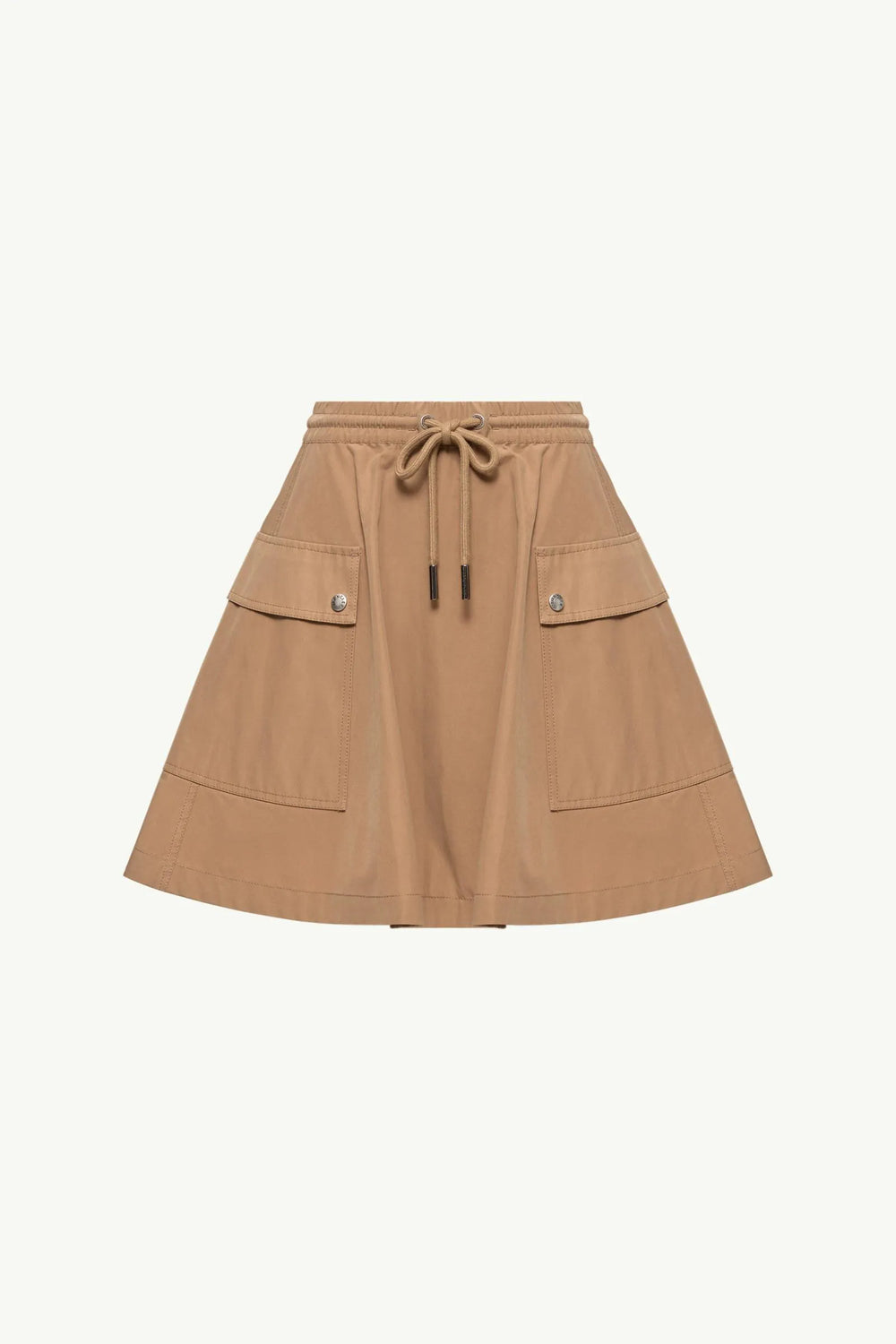 Camel Beige