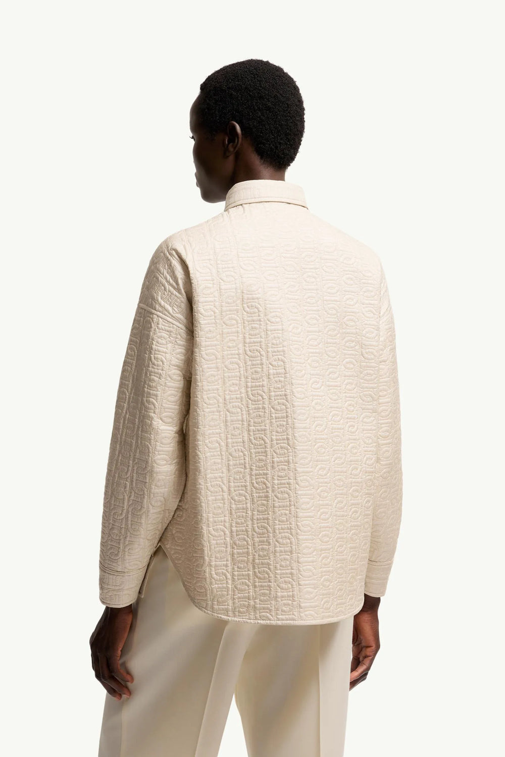 Light Beige