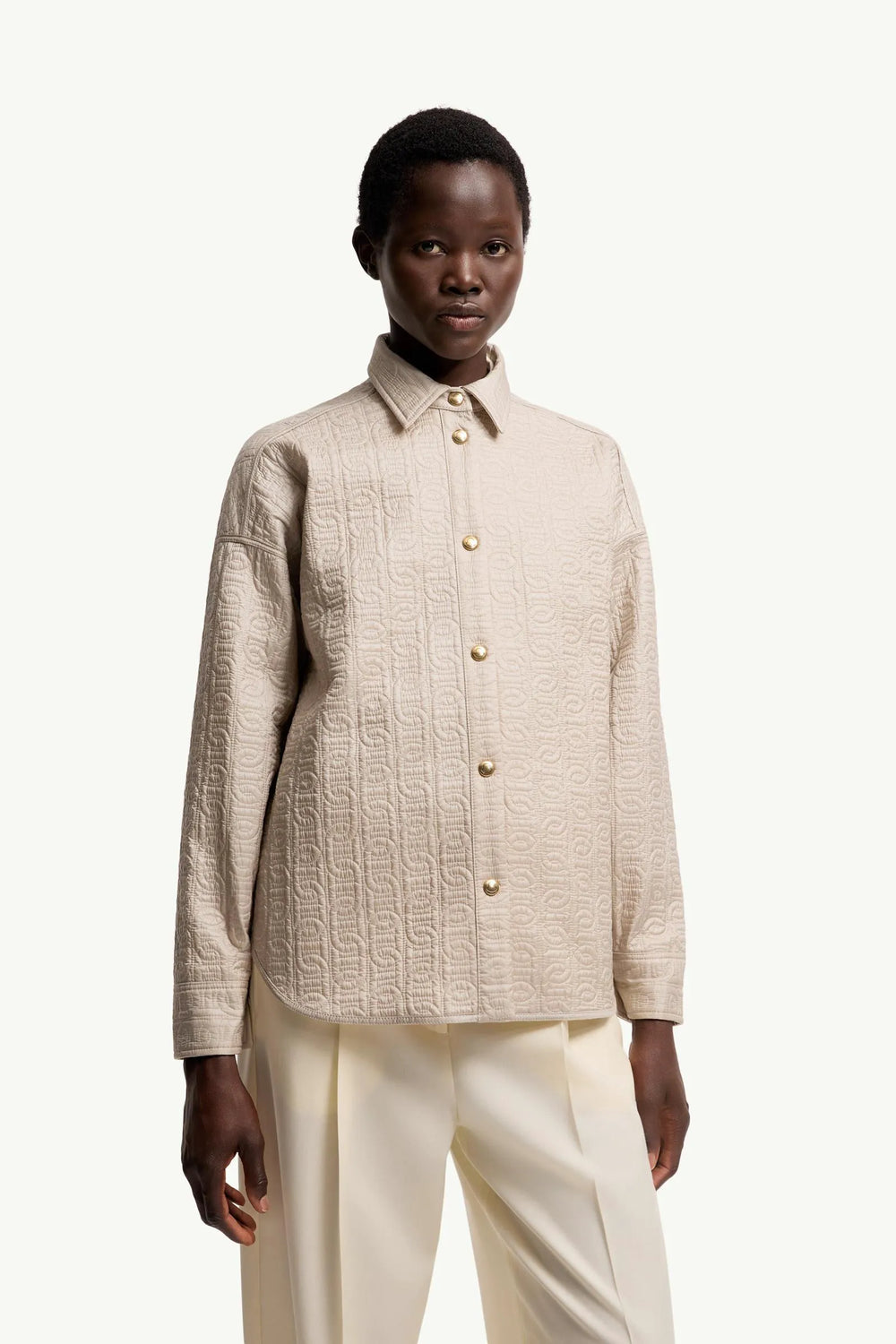 Light Beige