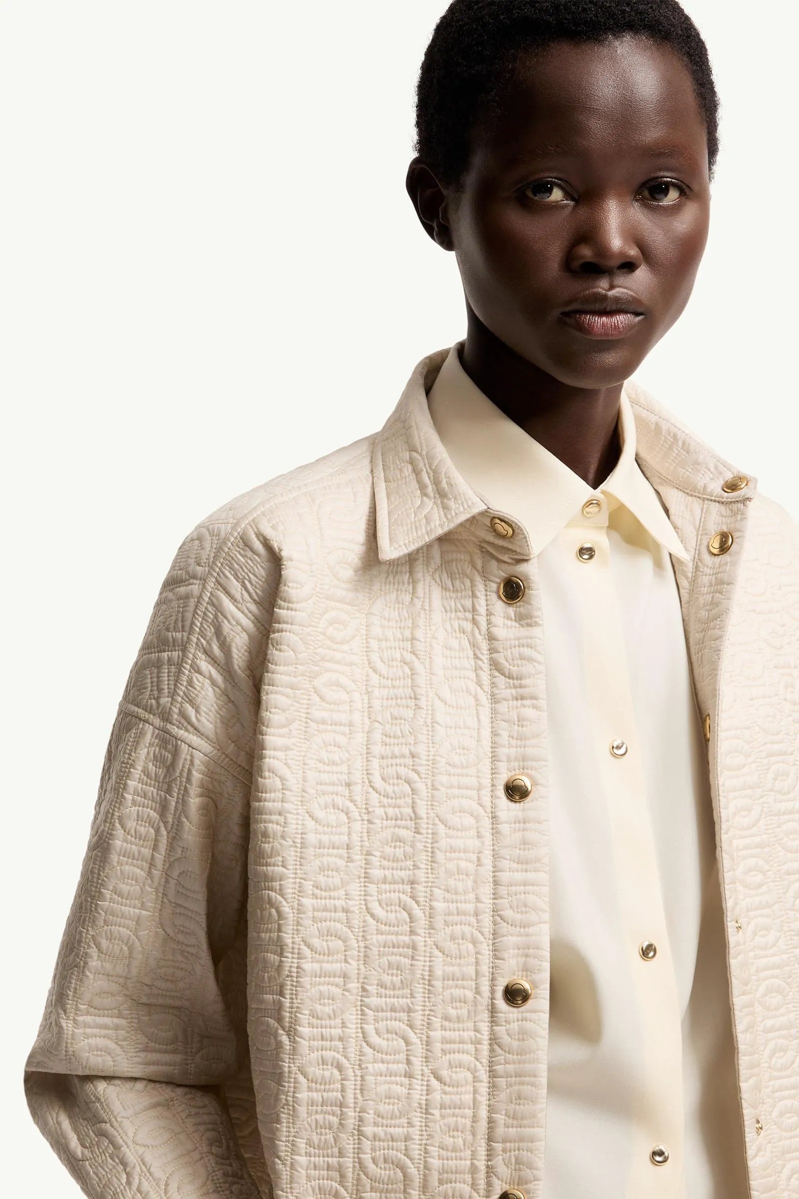 Light Beige