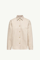 Light Beige
