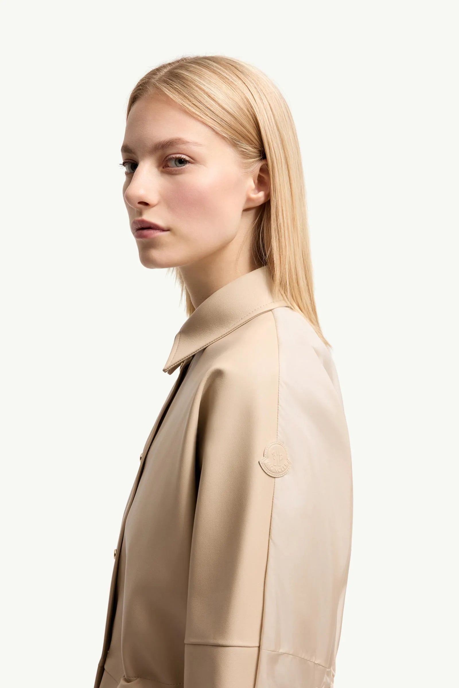 Light Beige