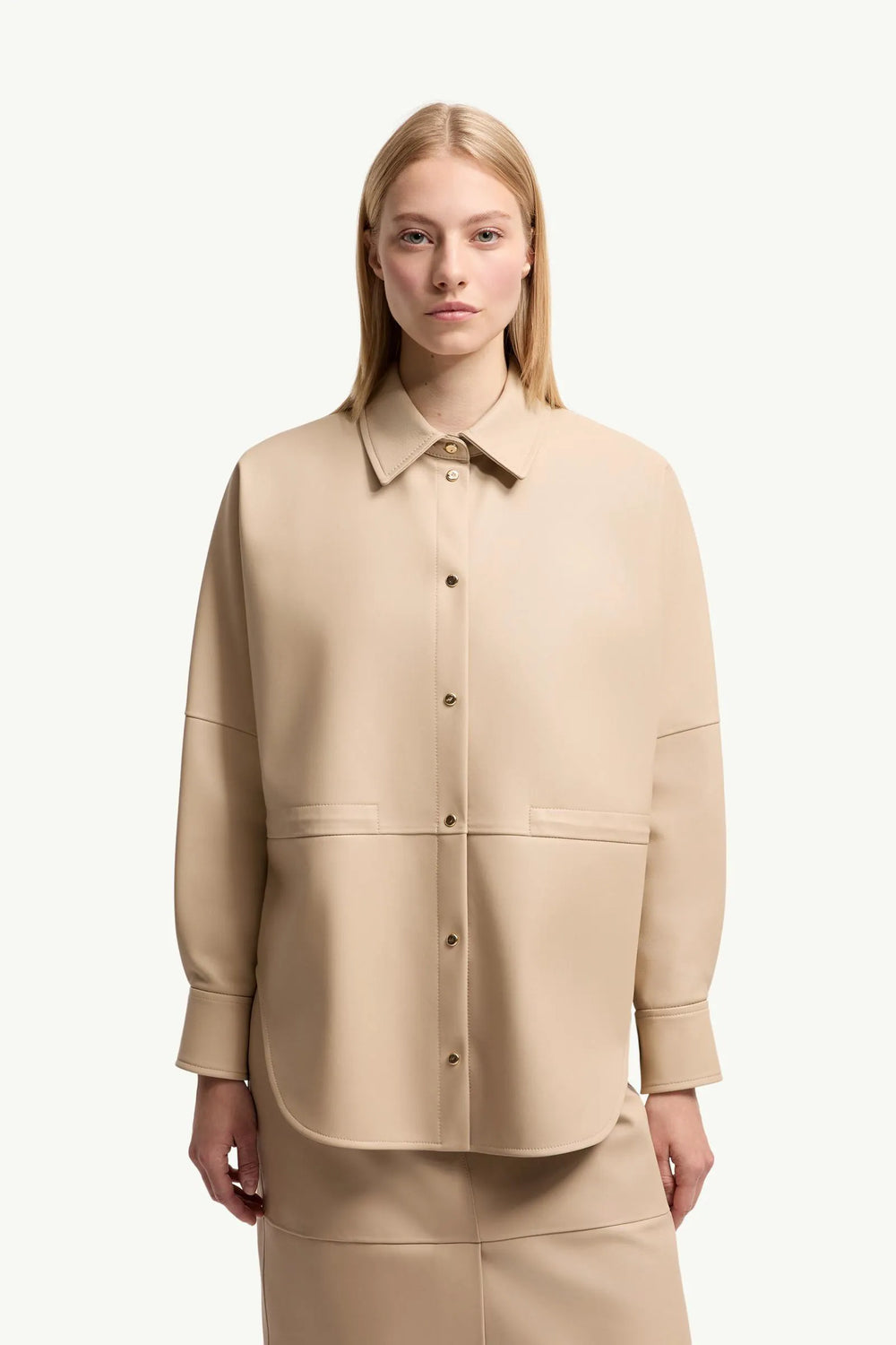 Light Beige