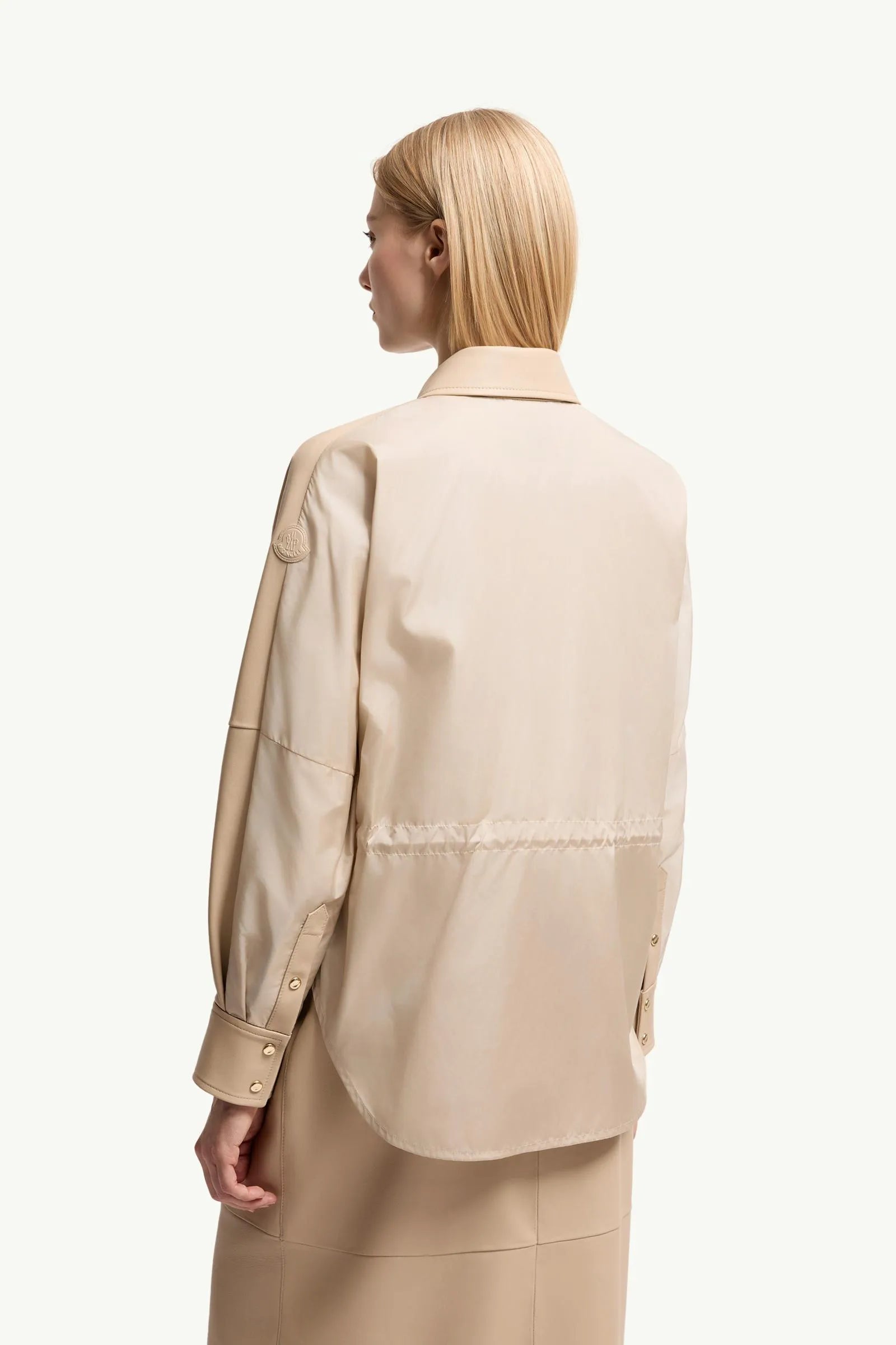 Light Beige