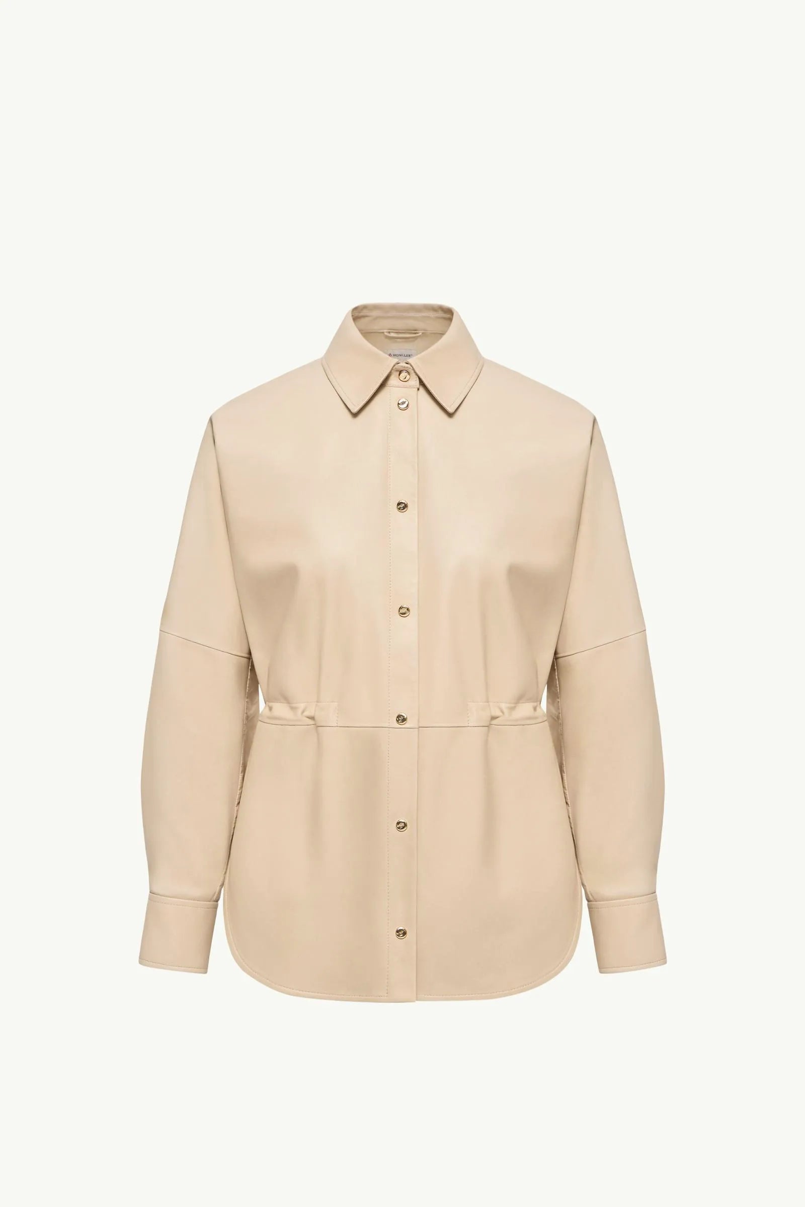 Light Beige