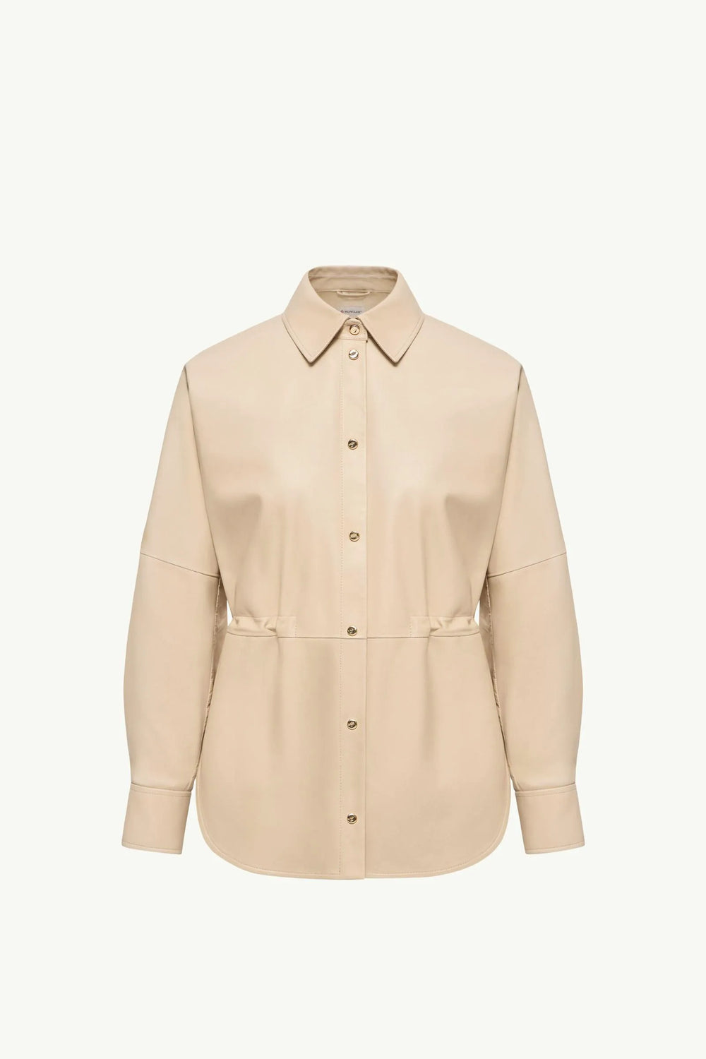 Light Beige