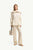 White Ivory