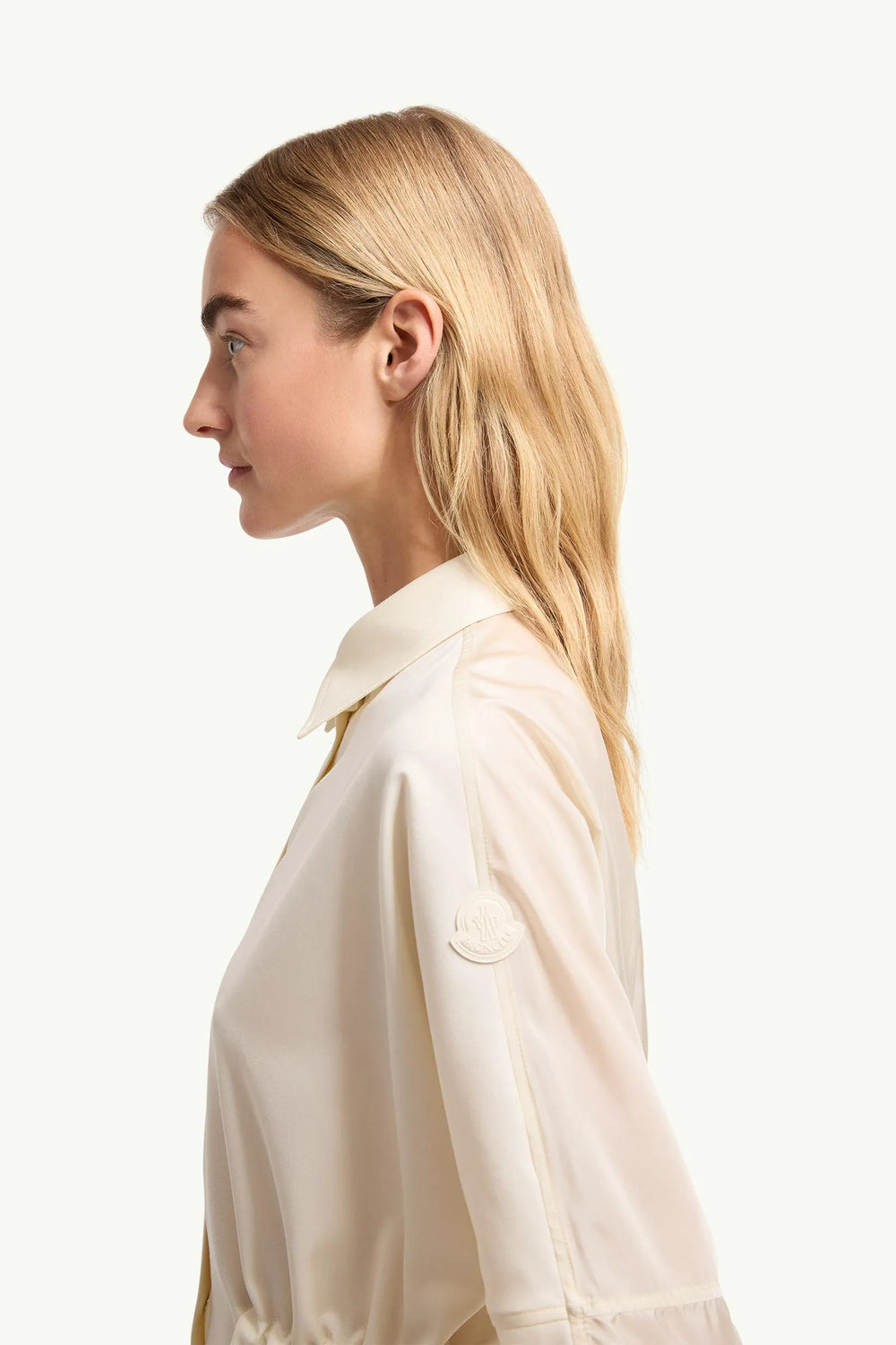 White Ivory