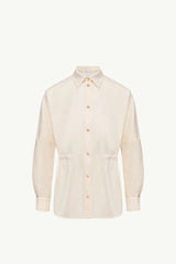 White Ivory