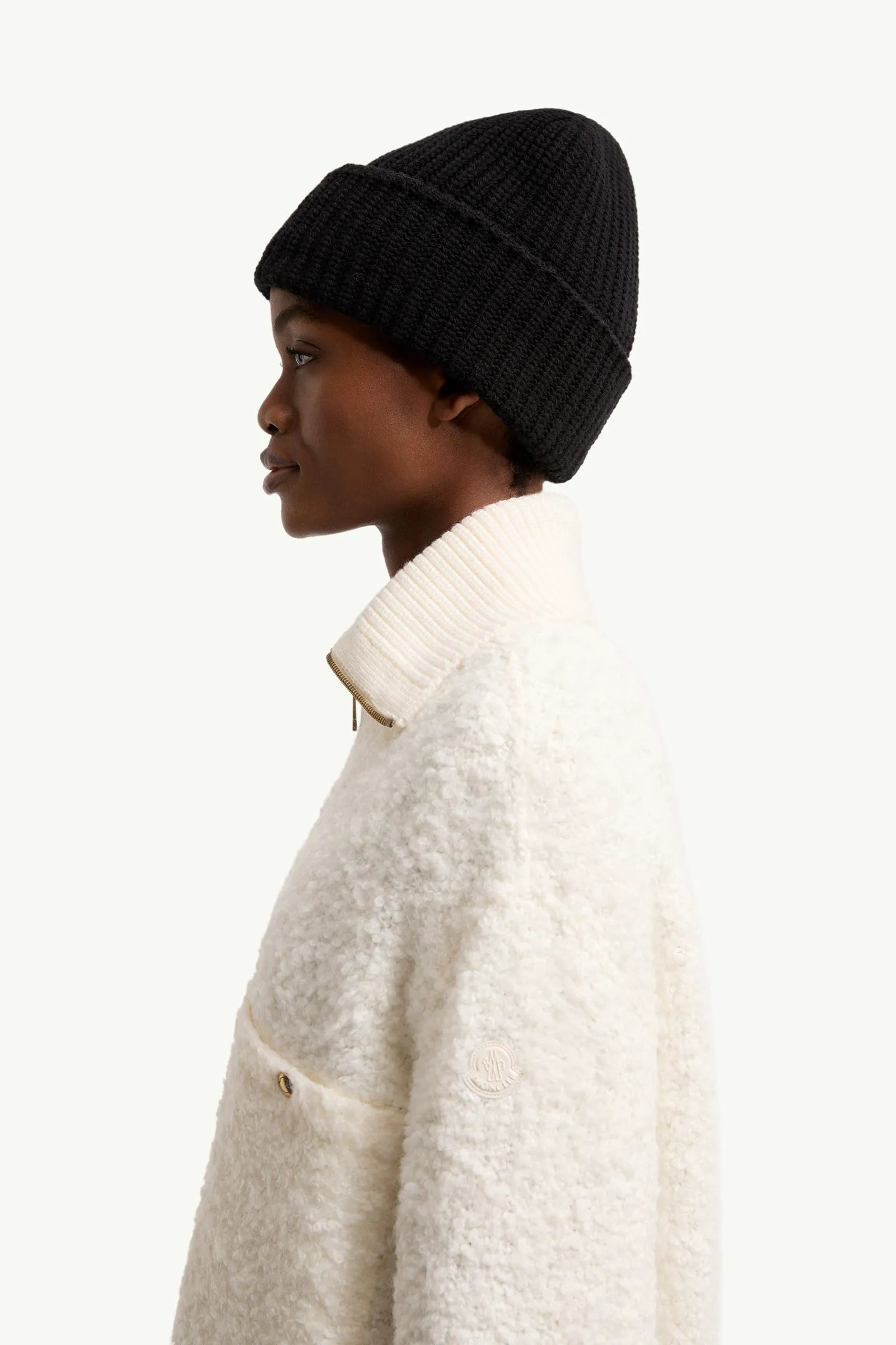 White Ivory