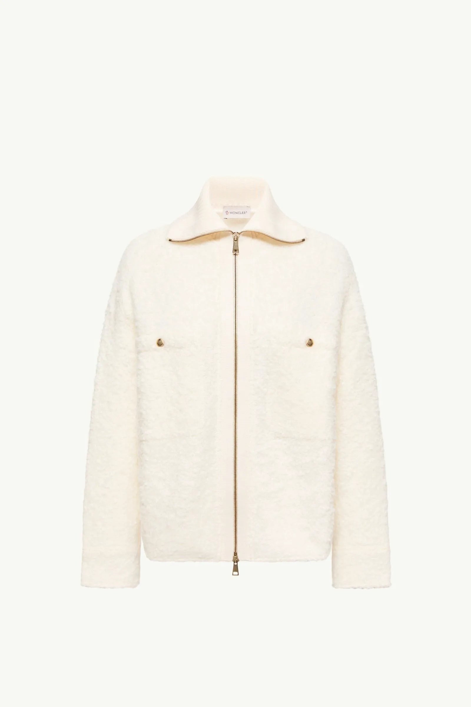White Ivory