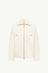 White Ivory
