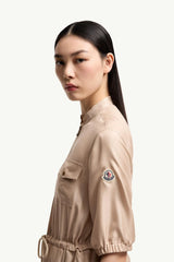 Light Beige