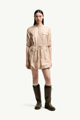 Light Beige