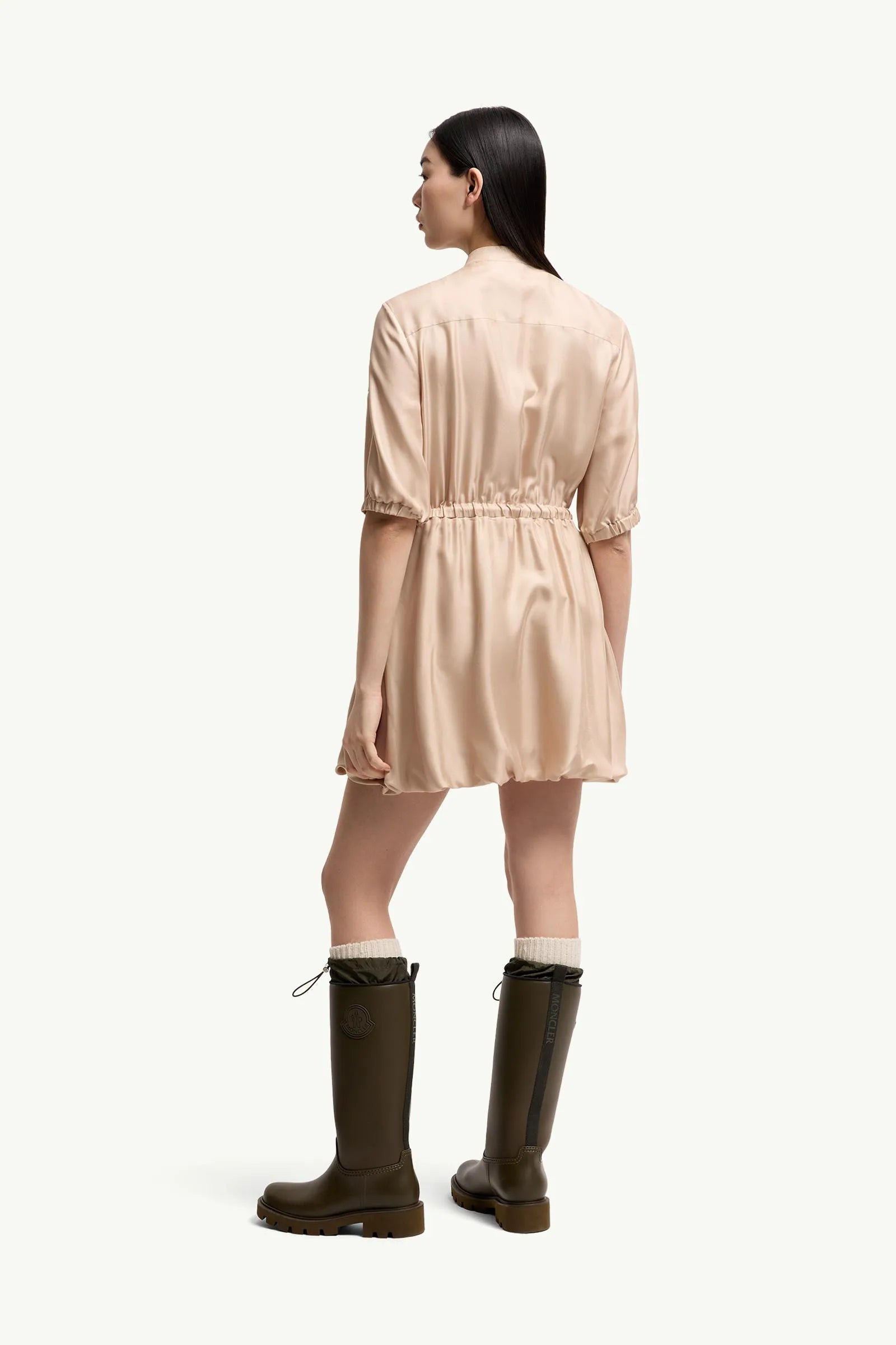 Light Beige