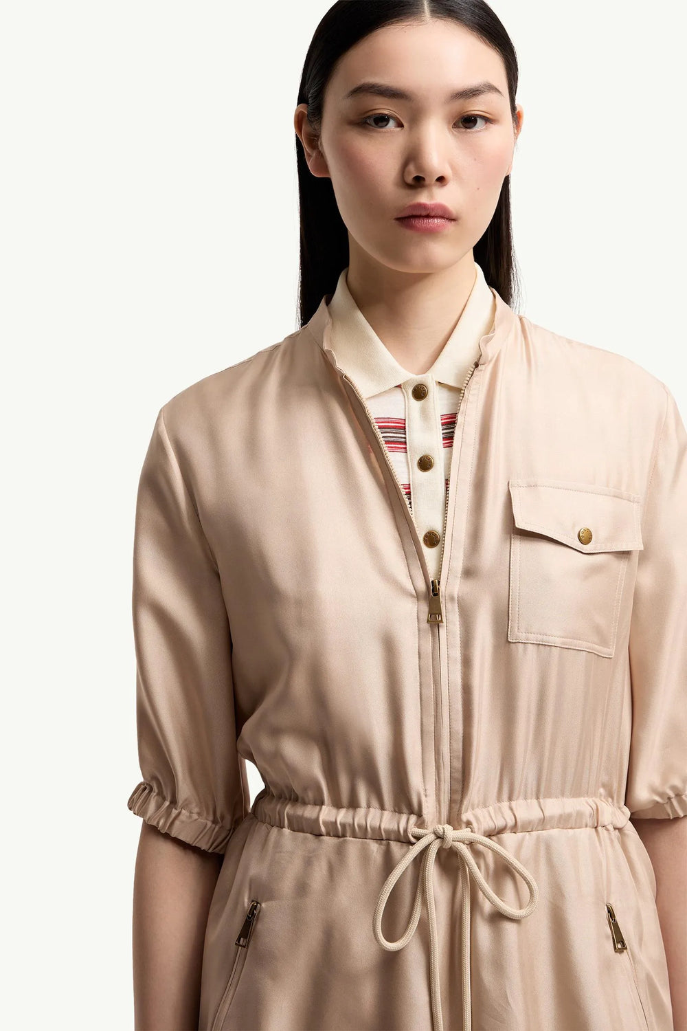 Light Beige