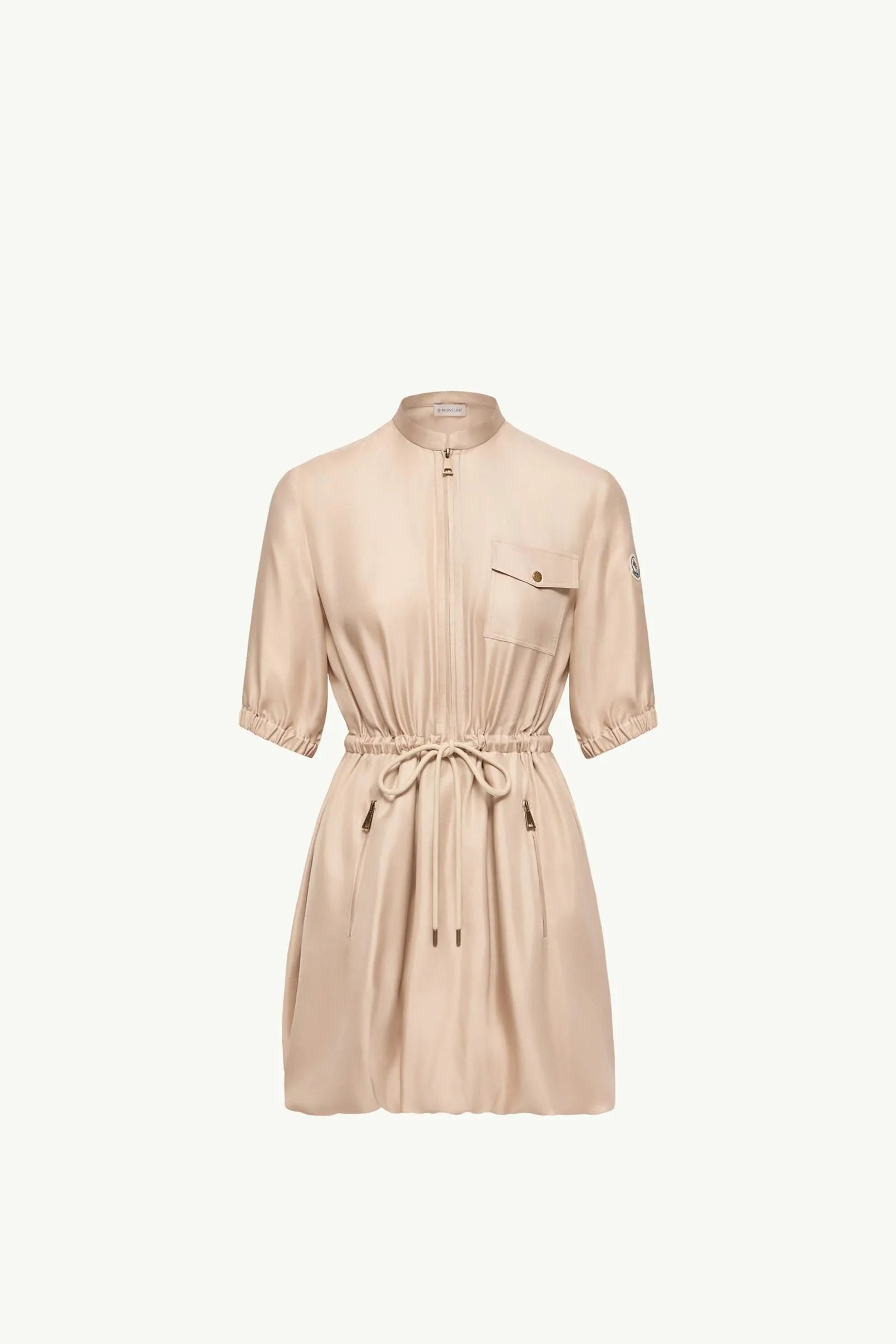 Light Beige