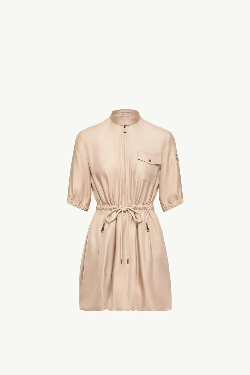 Light Beige