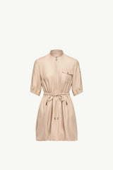 Light Beige