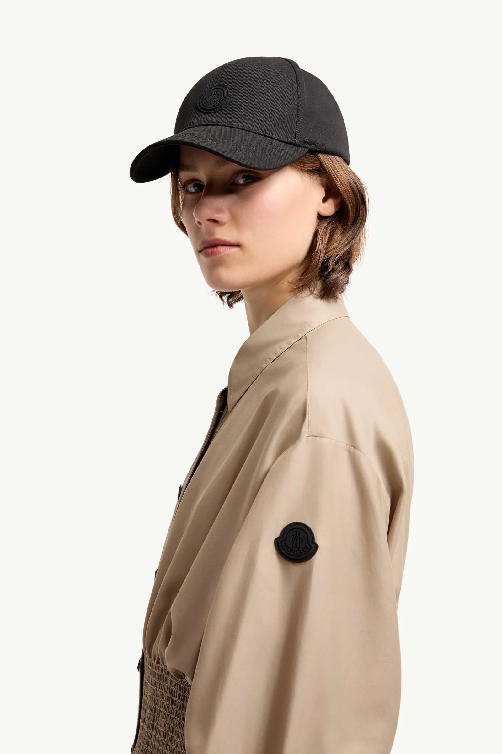 Light Beige