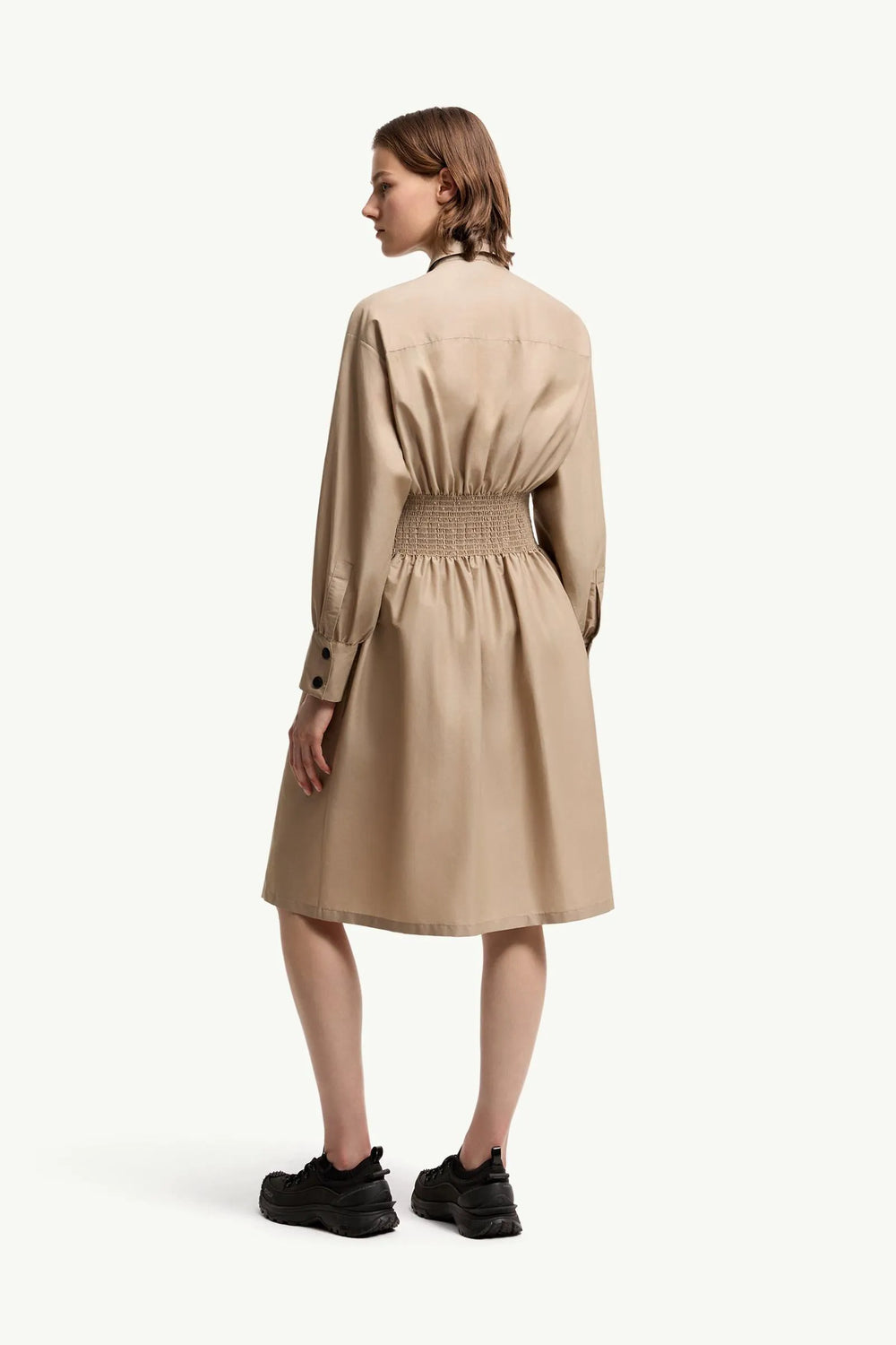 Light Beige