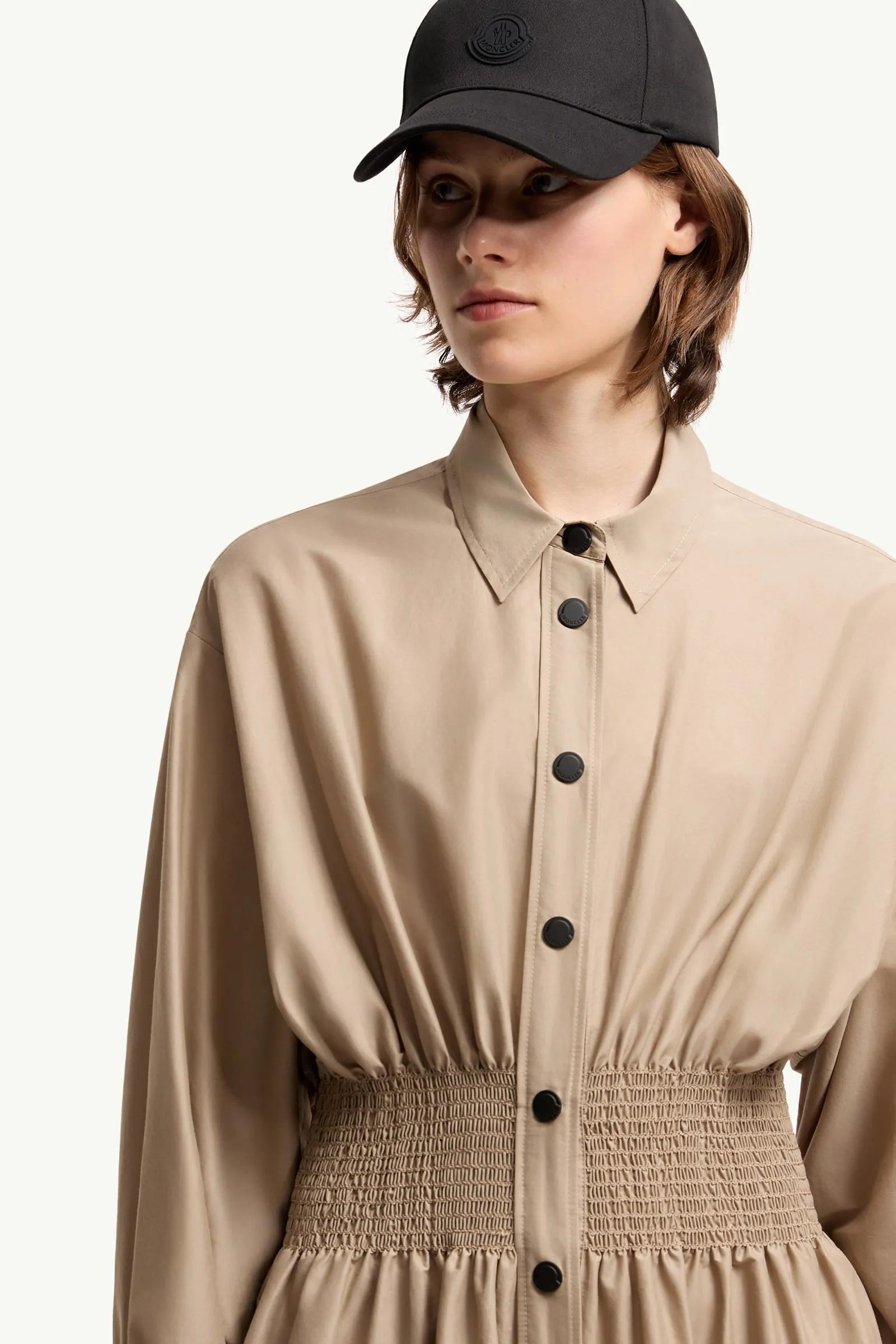 Light Beige