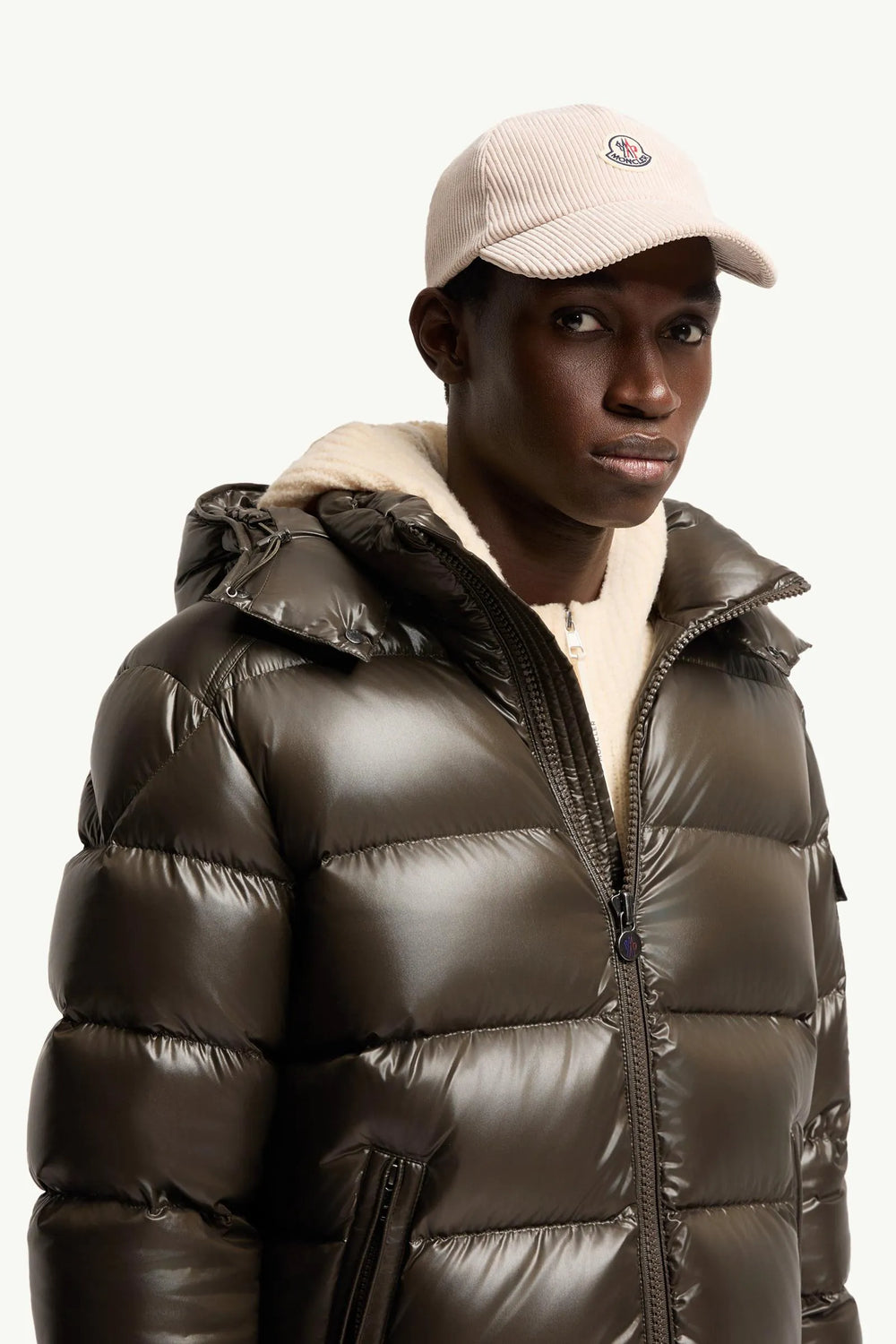Light Beige