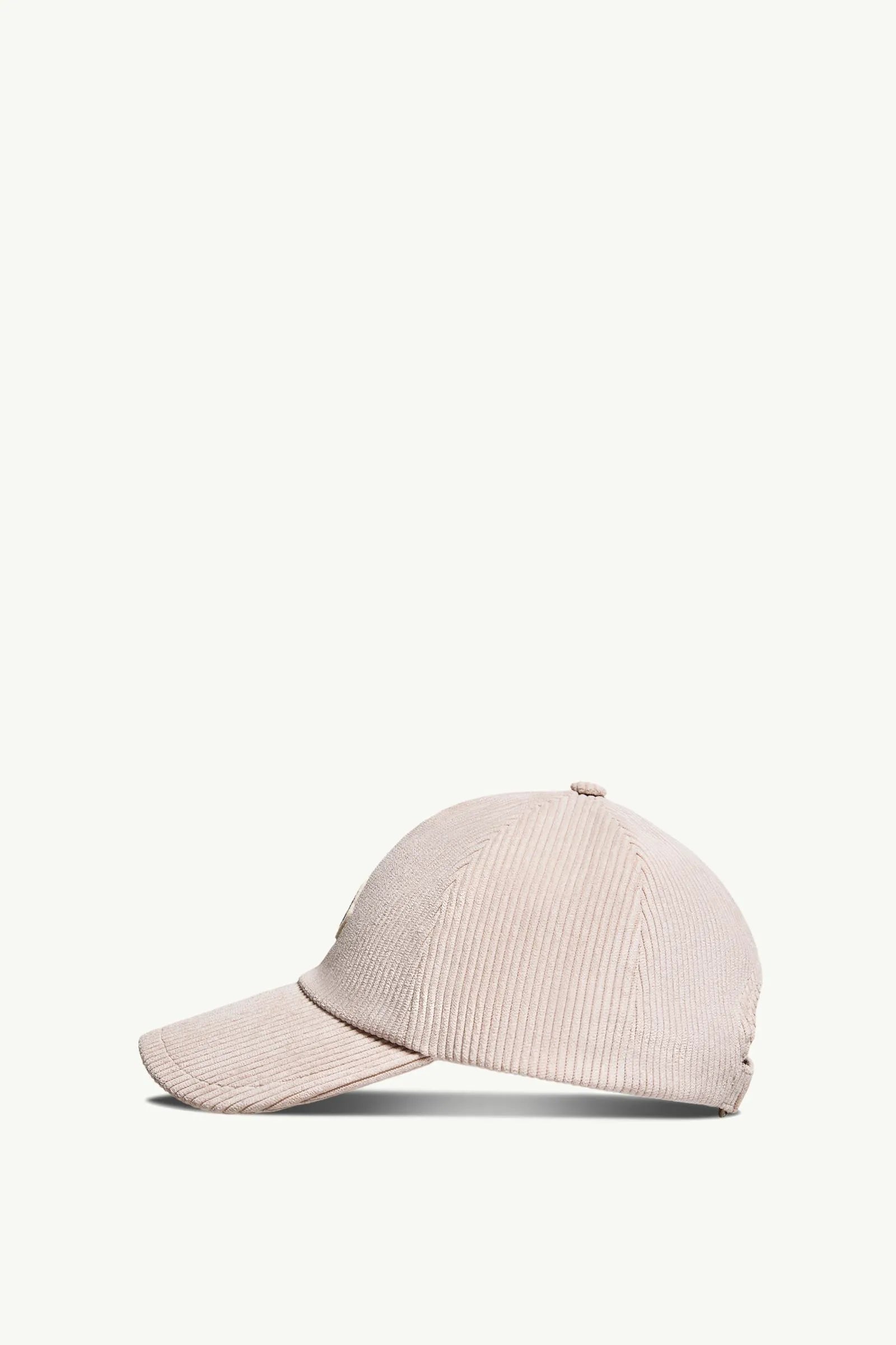 Light Beige
