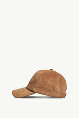Camel Beige