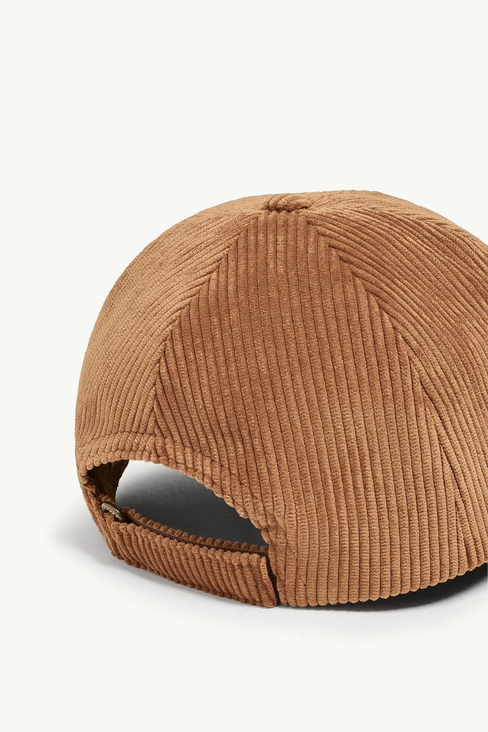 Camel Beige