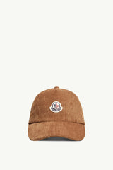 Camel Beige
