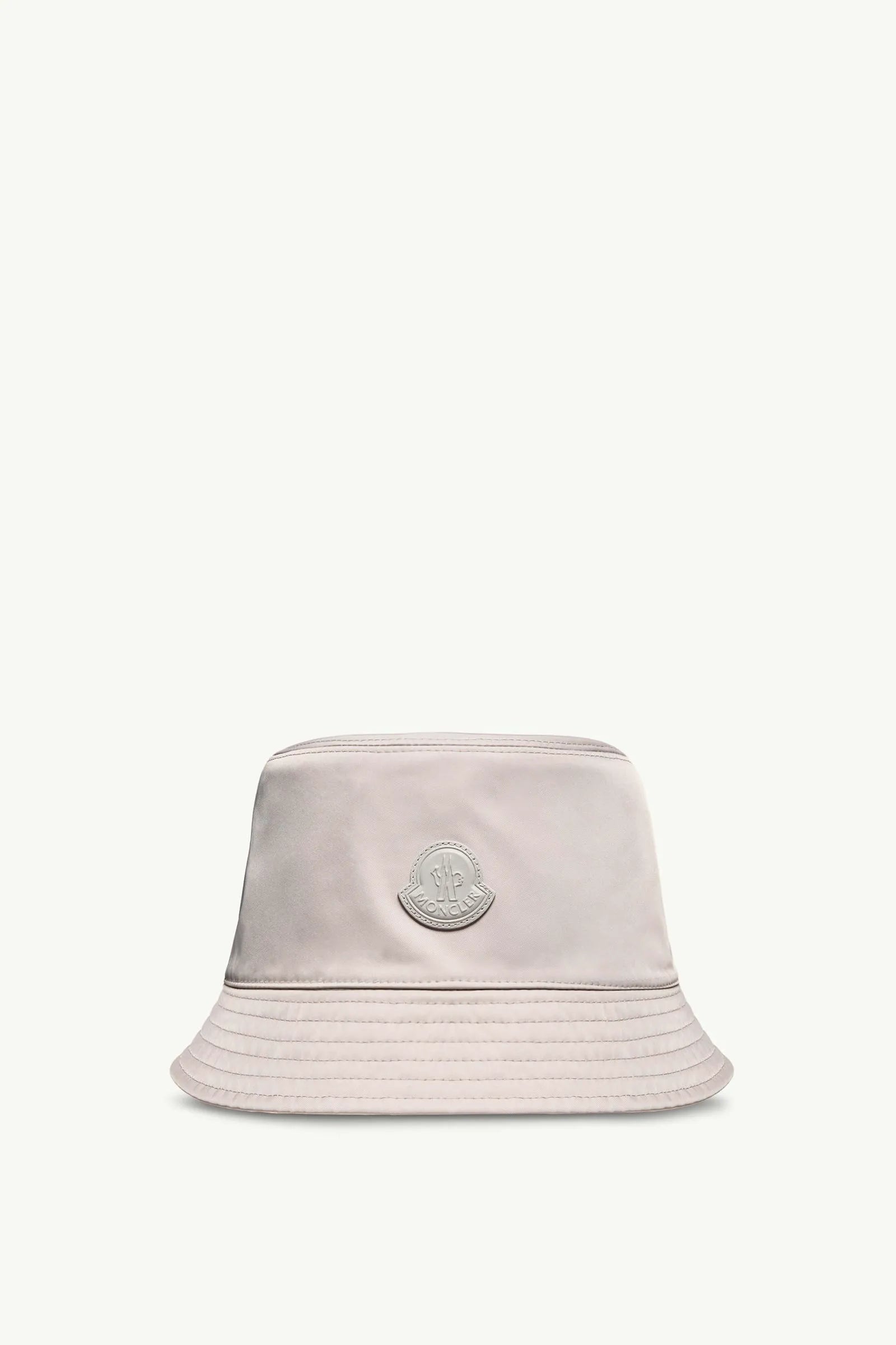 White & Grey