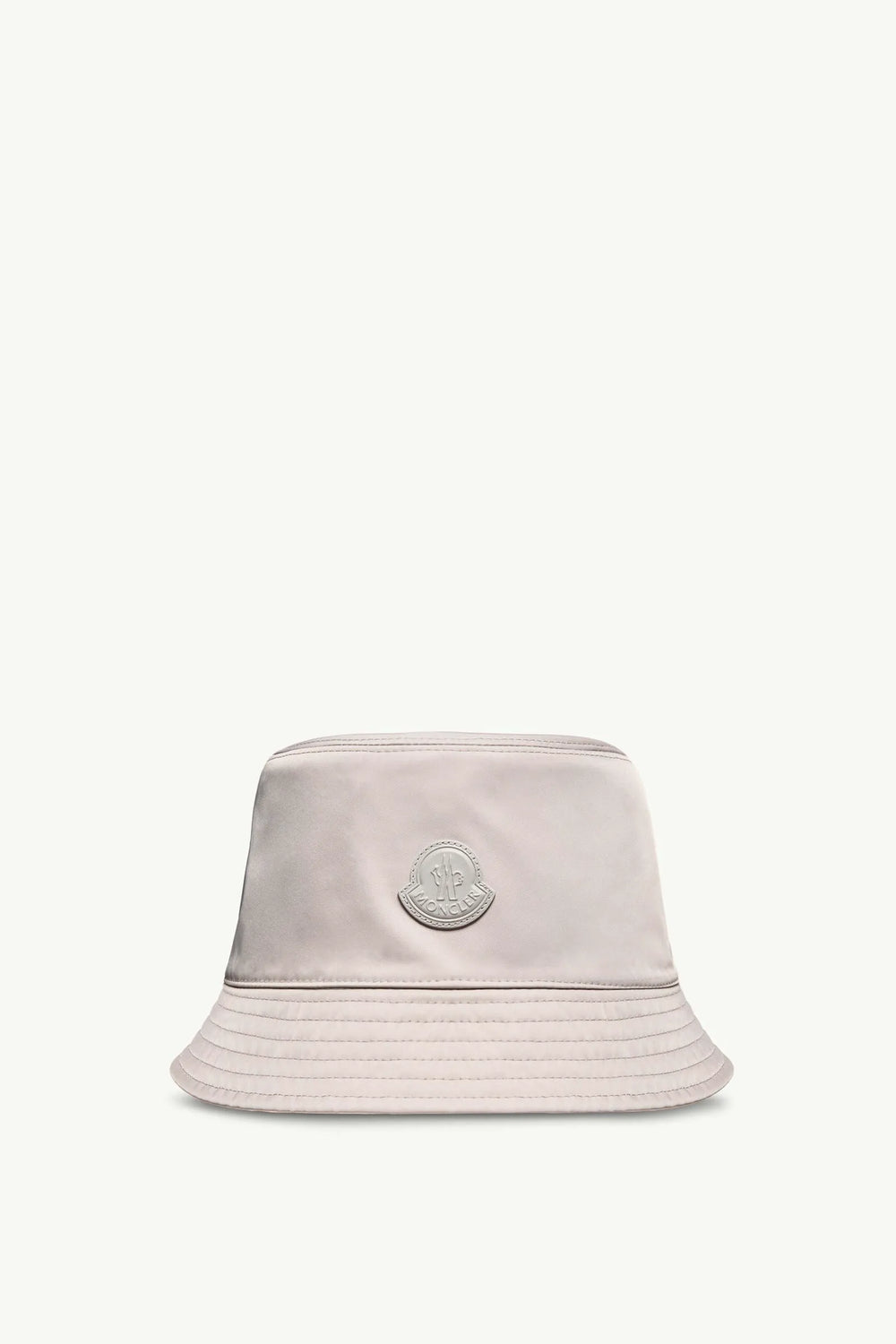 White & Grey