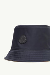 Beige & Navy Blue