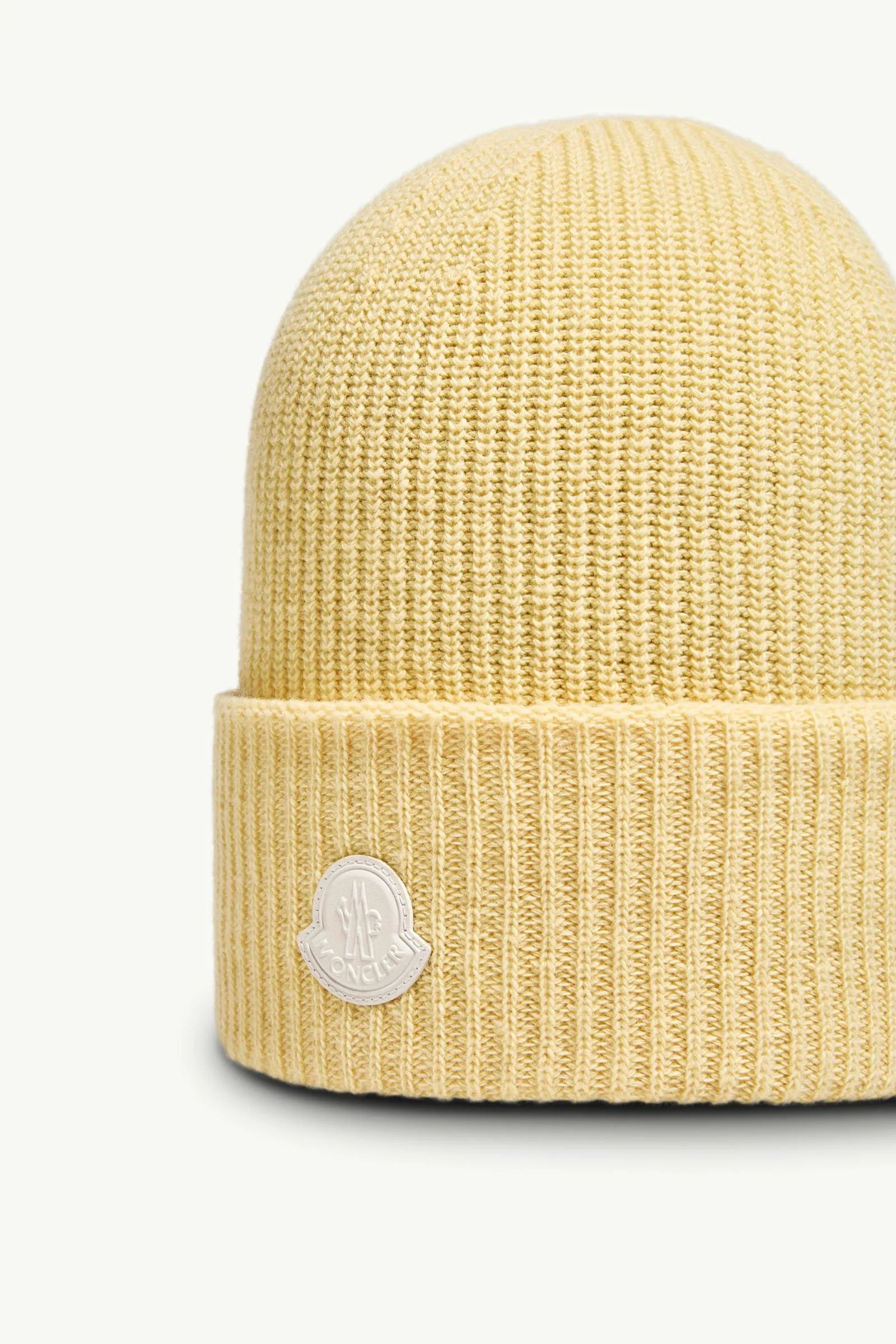 Ochre Yellow