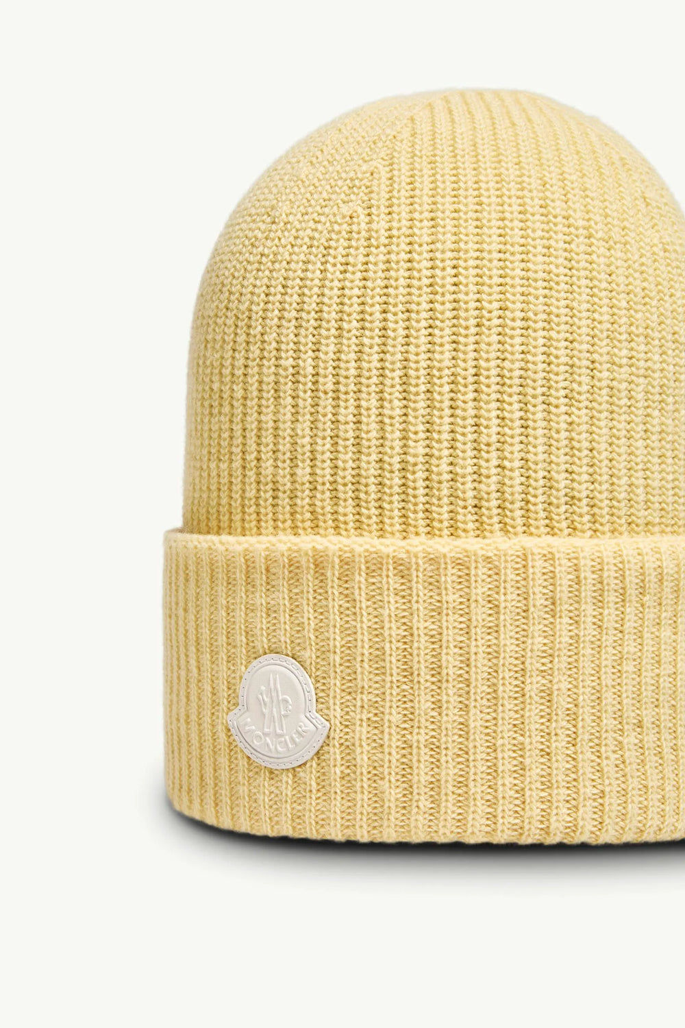 Ochre Yellow