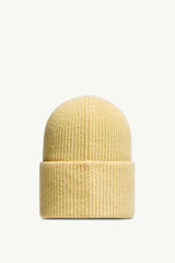 Ochre Yellow