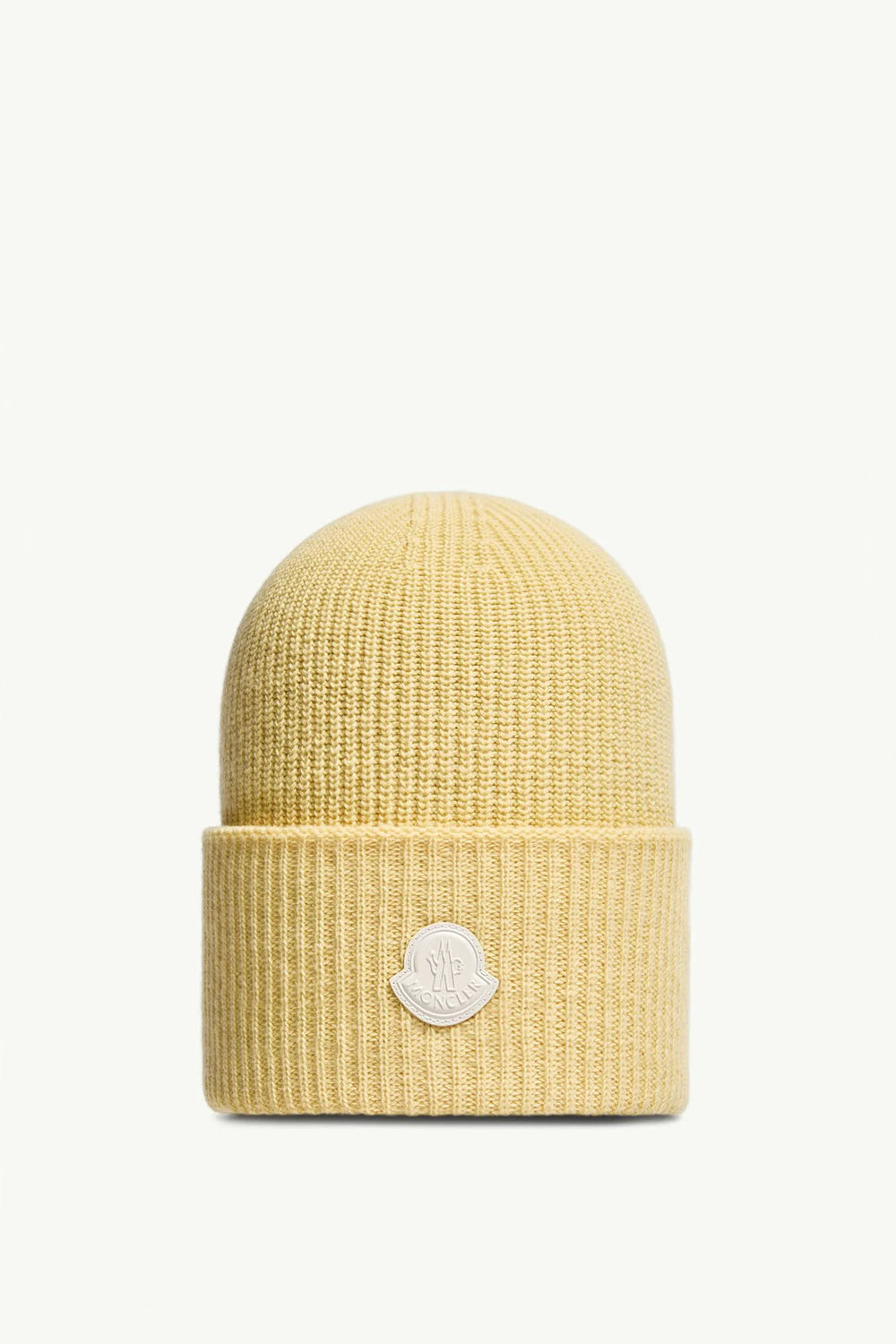 Ochre Yellow