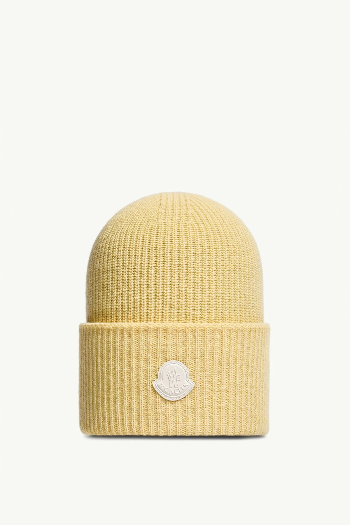 Ochre Yellow