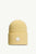 Ochre Yellow
