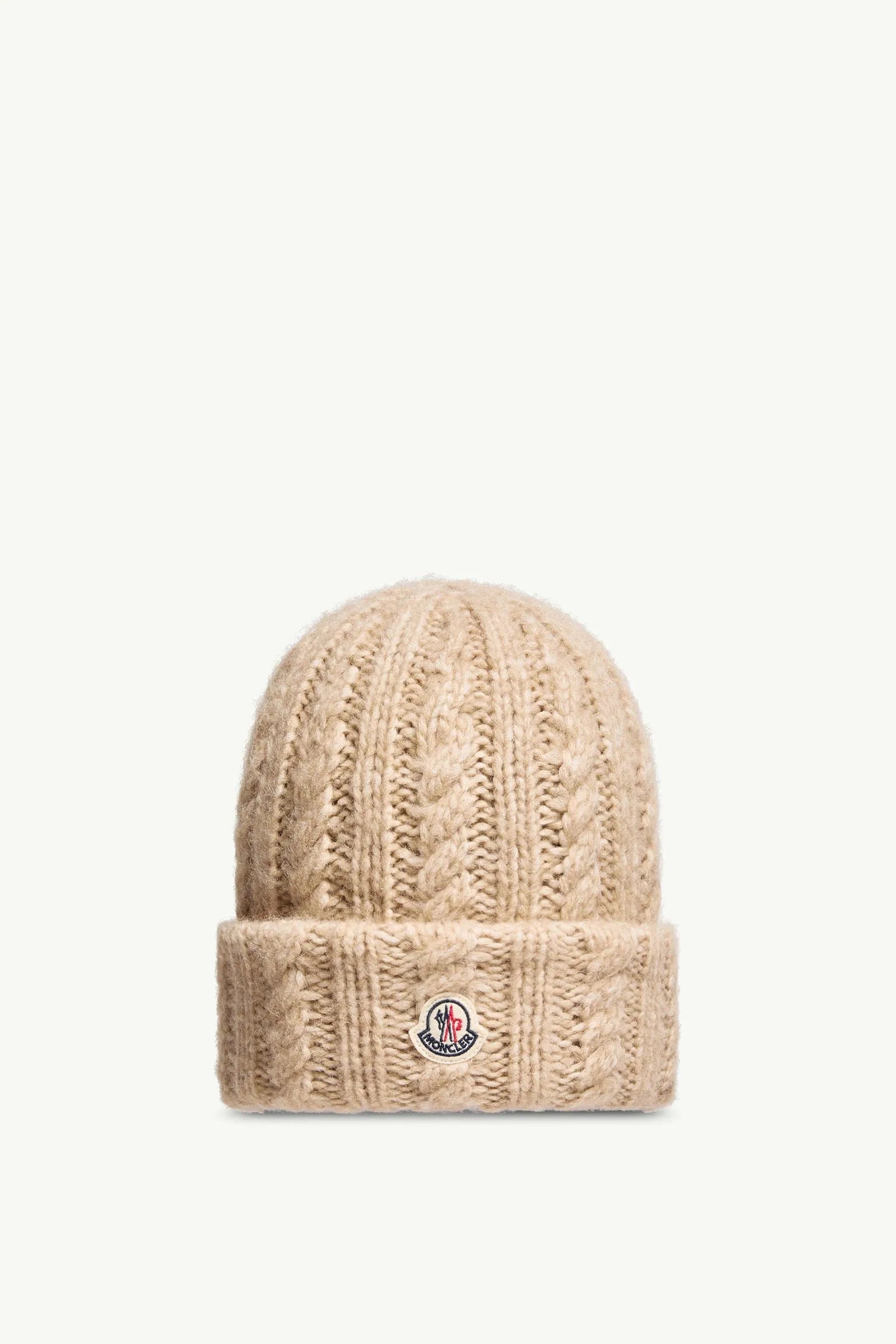 Light Beige