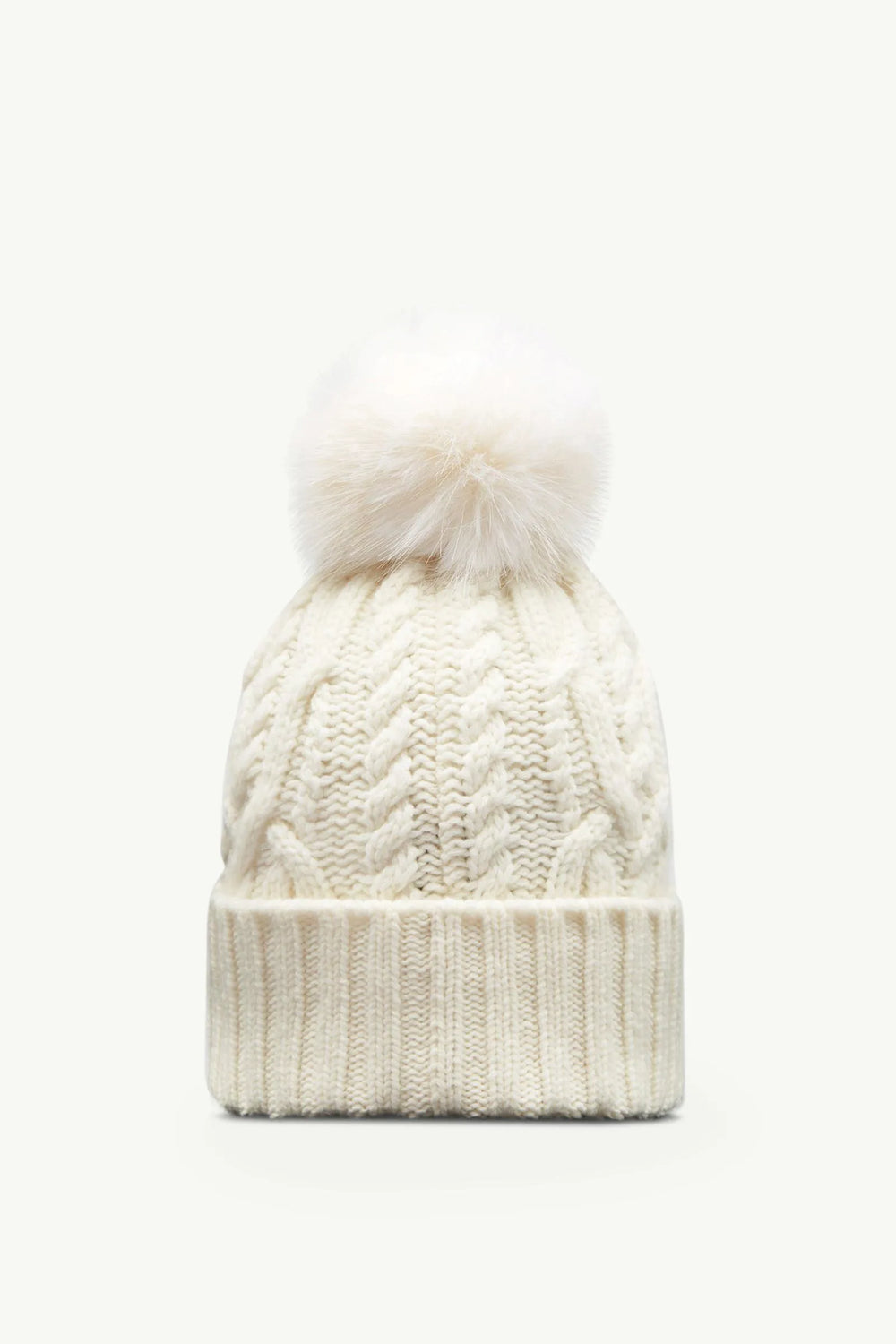 Optical White