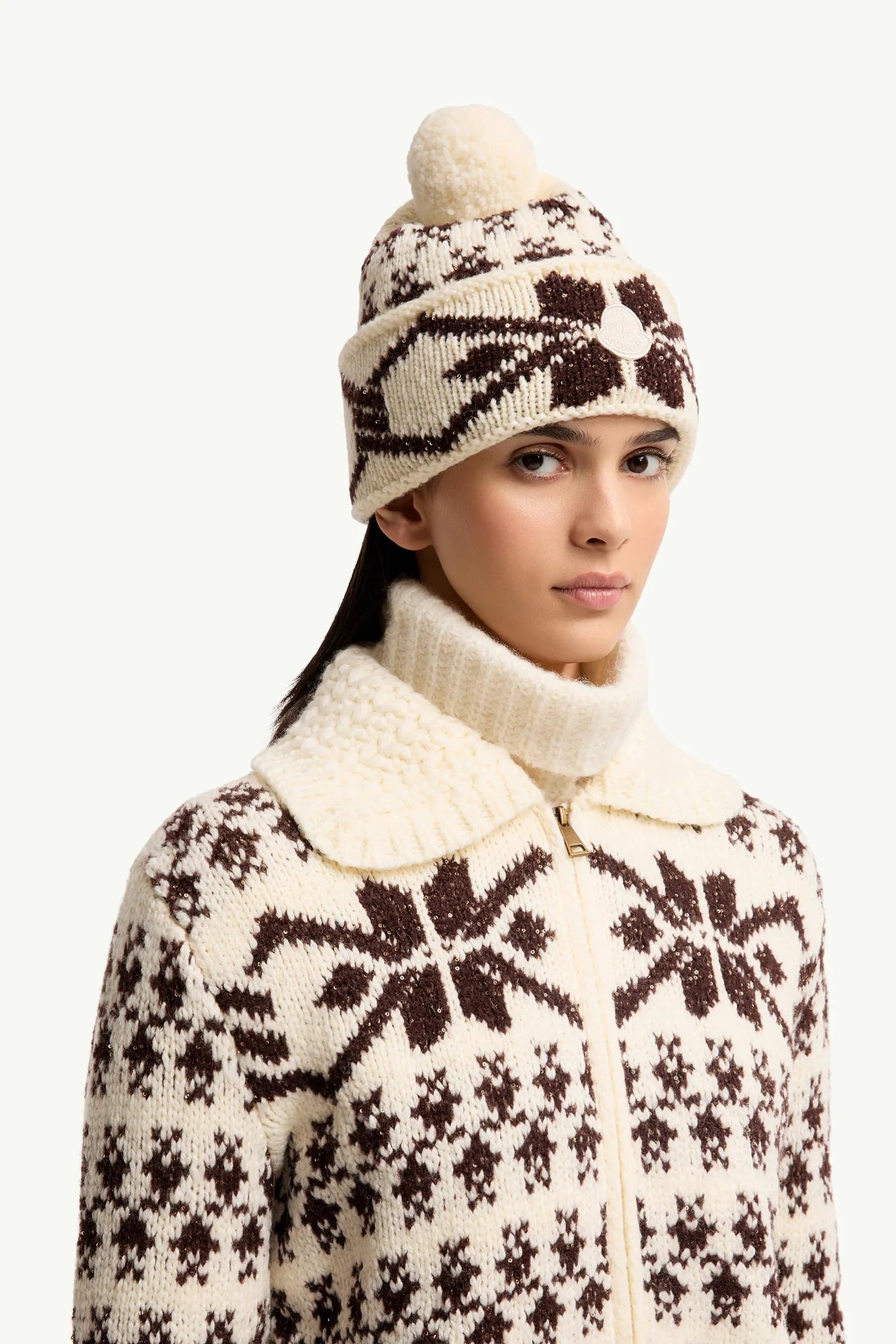 White Ivory