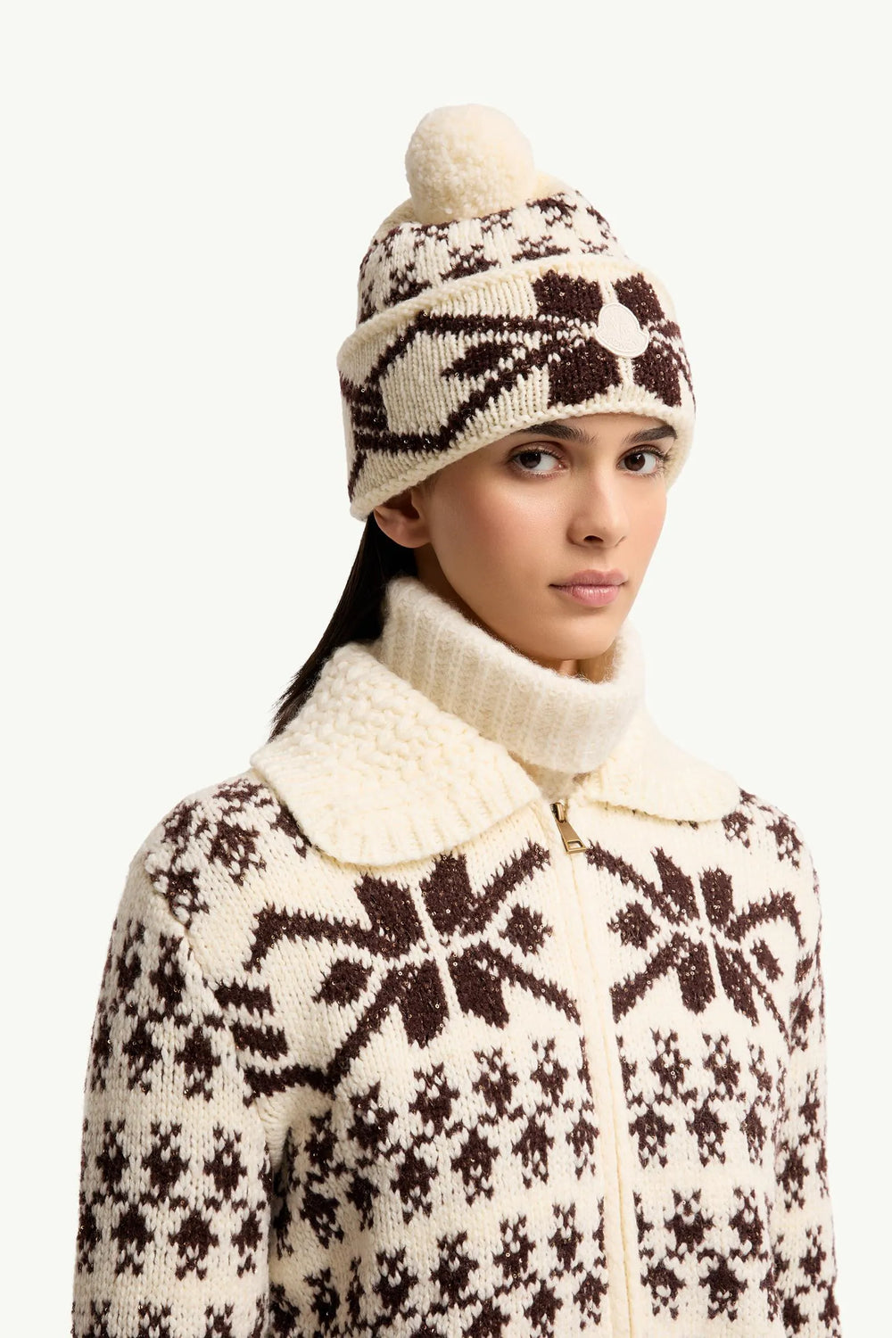 White Ivory