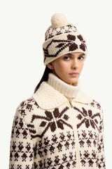 White Ivory