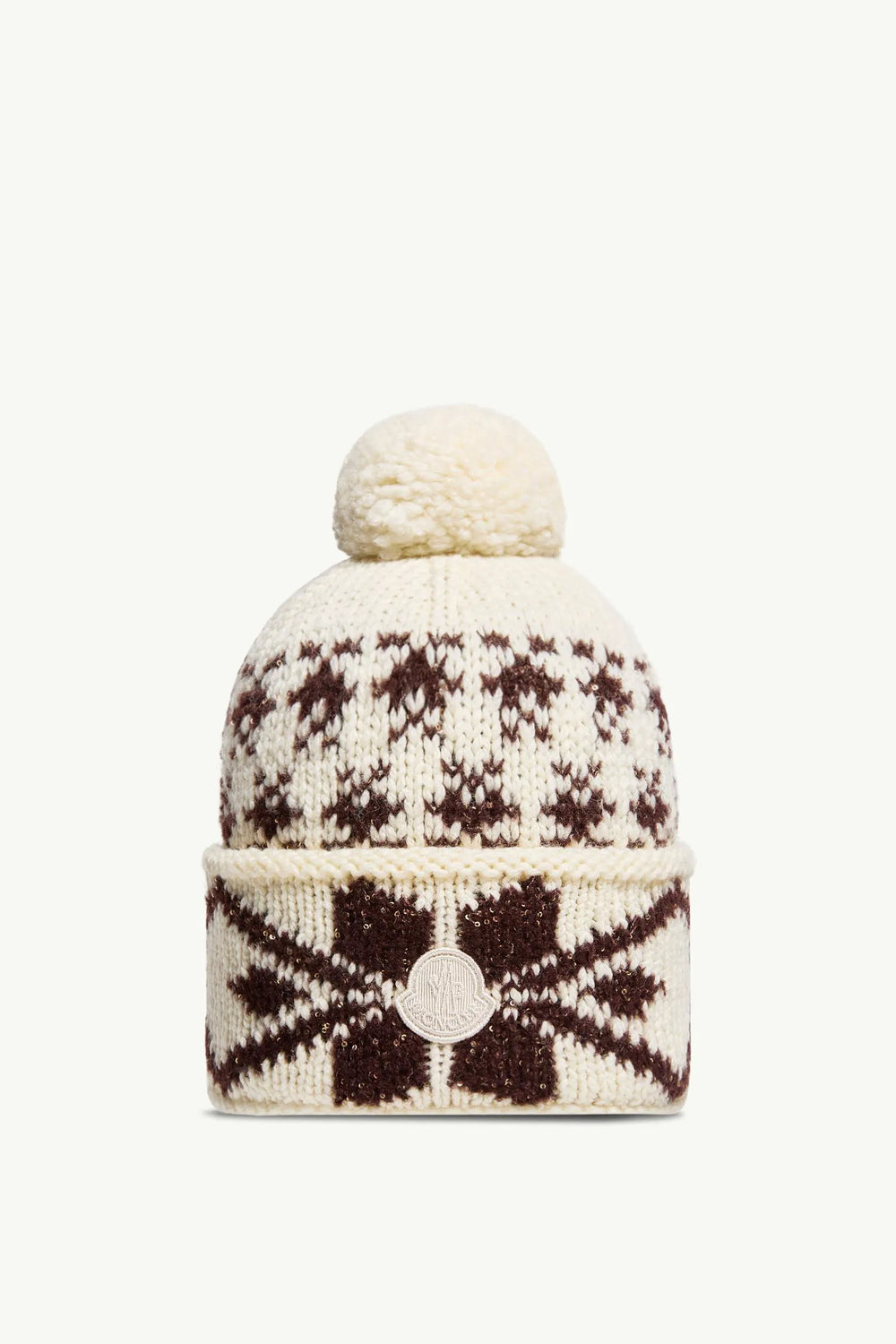 White Ivory