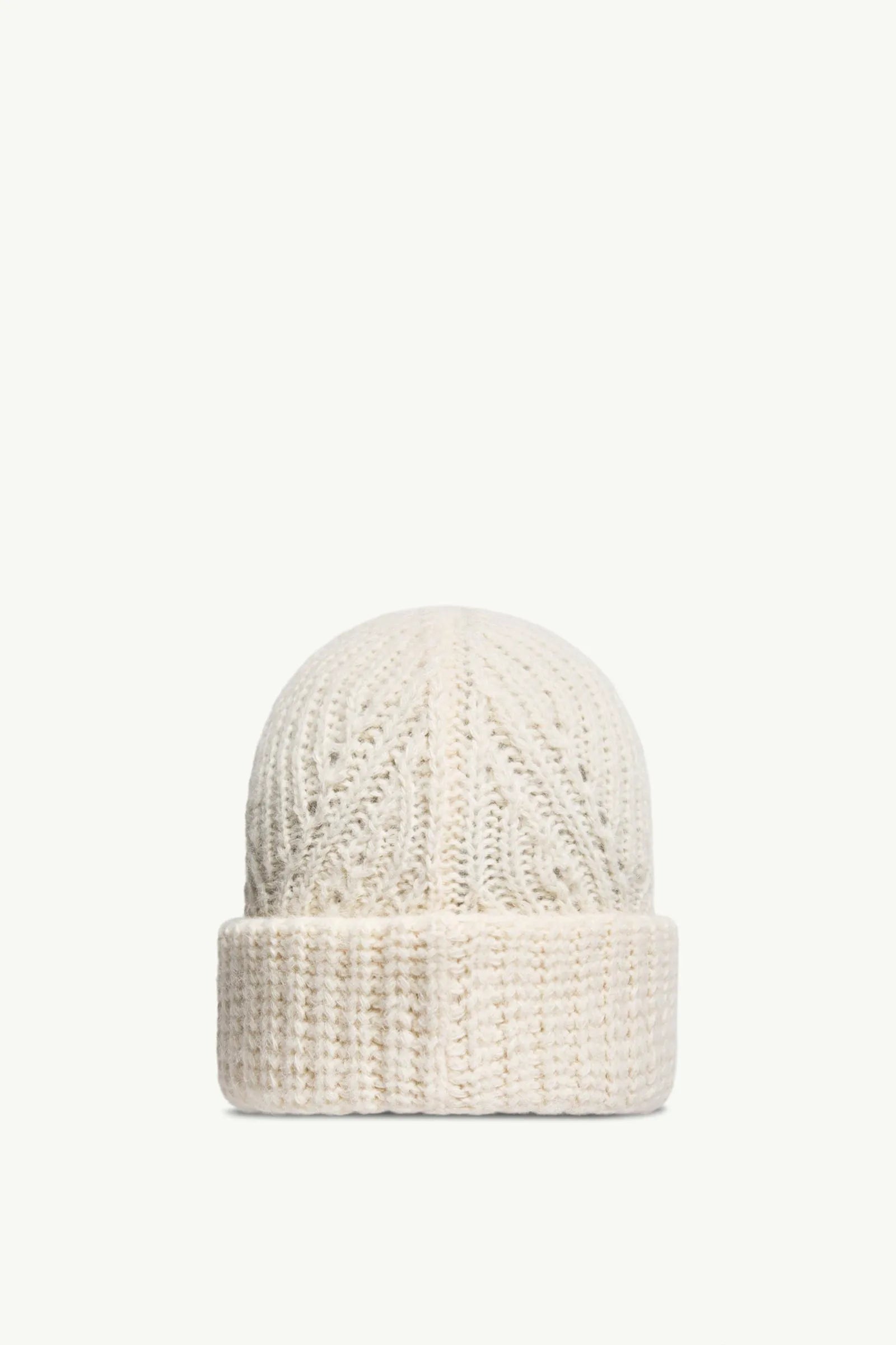 White Ivory