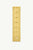 Ochre Yellow