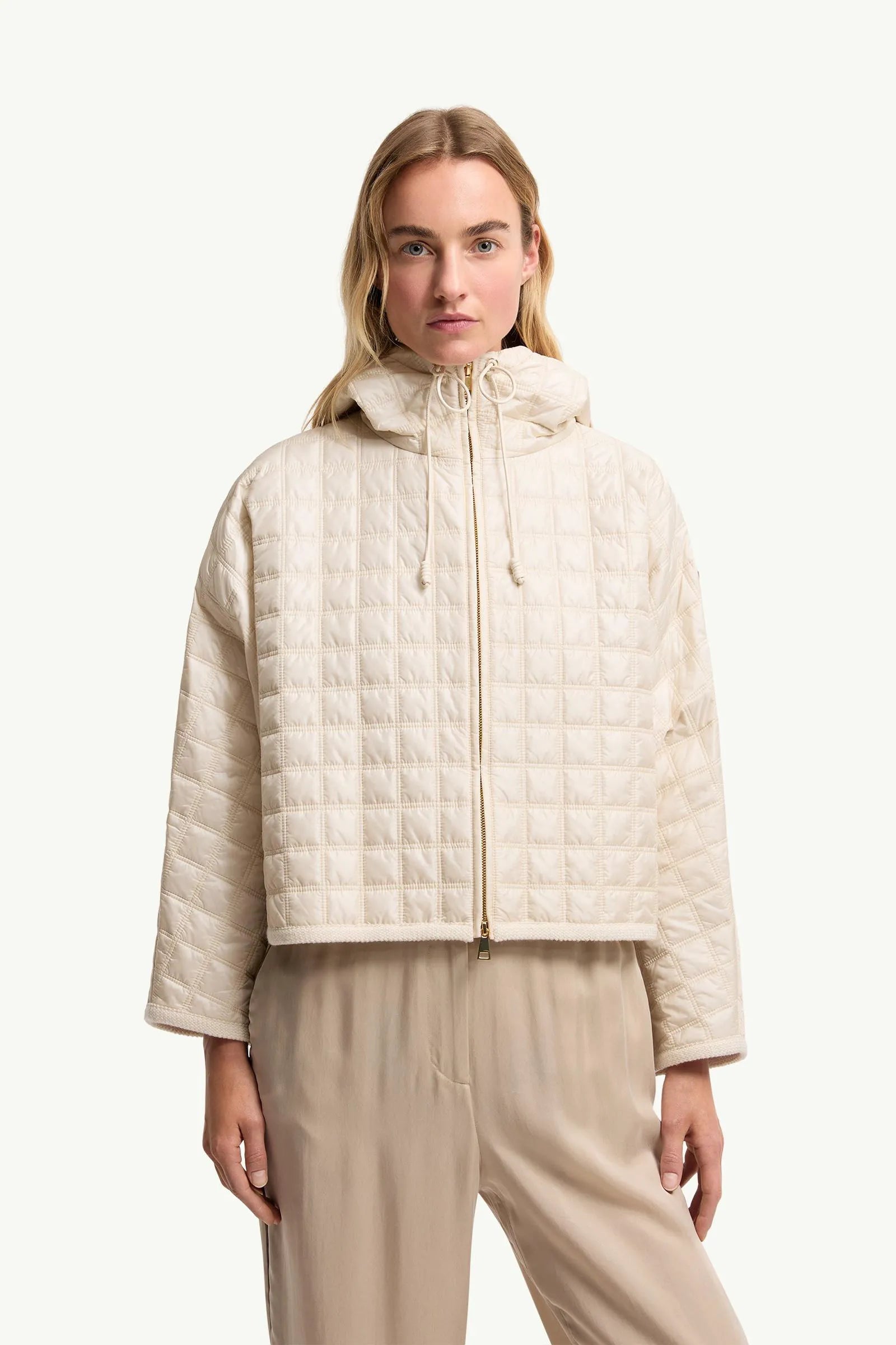 White Ivory
